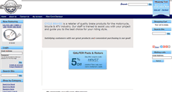 Desktop Screenshot of dementiaforum.org